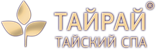 tairai.ru